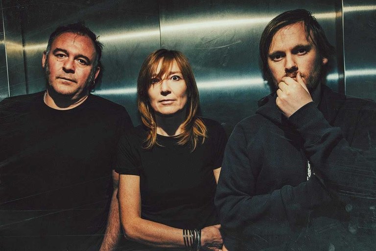 portishead.jpg