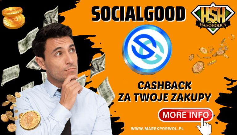 Social Good Cashback.png