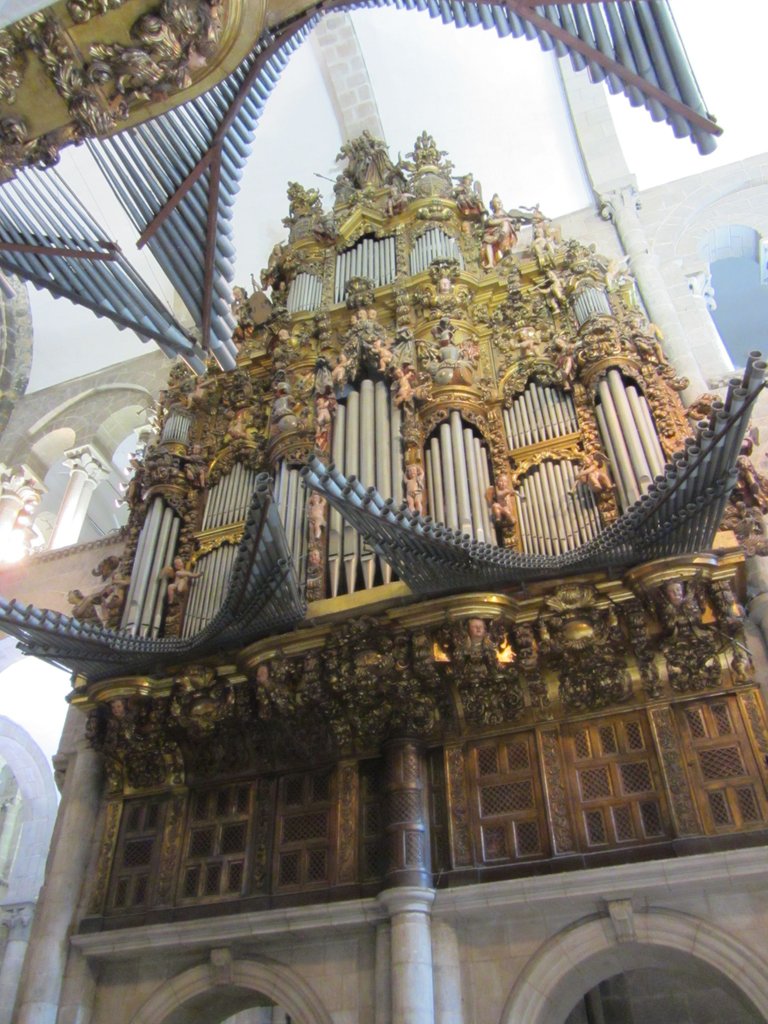 IMG_0172 Orgão da Catedral.JPG