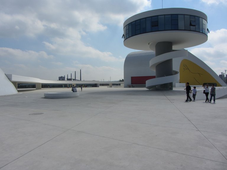 IMG_0259 Centro Cultural Niemeyer.JPG
