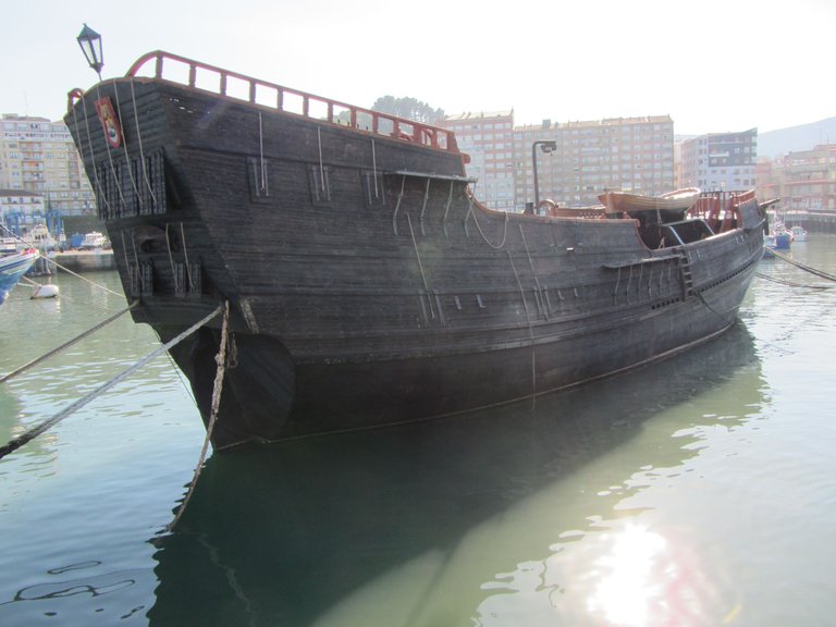 IMG_0371 Barco Pirata.JPG