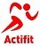 ACTIFIT