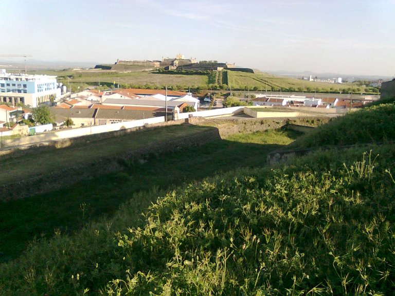 012 Elvas, Forte de Santa Luzia.jpg