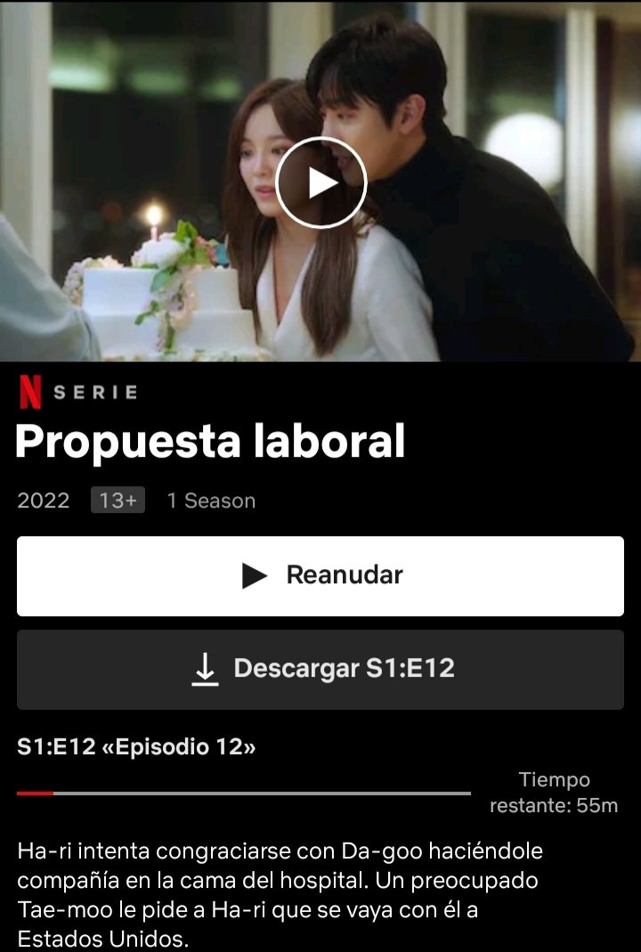 Screenshot_20250219-160819_Netflix.jpg