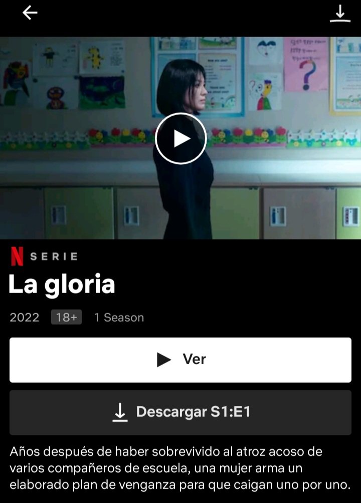 Screenshot_20250219-160652_Netflix.jpg