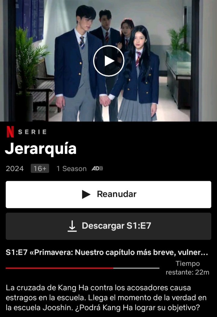 Screenshot_20250219-160924_Netflix.jpg