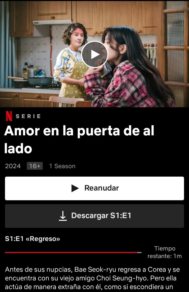 Screenshot_20250219-160913_Netflix.jpg