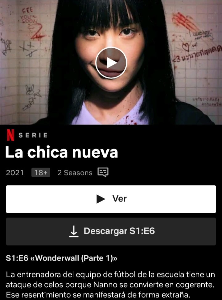 Screenshot_20250219-160951_Netflix.jpg