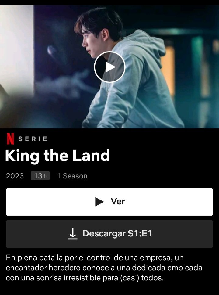 Screenshot_20250219-161125_Netflix.jpg