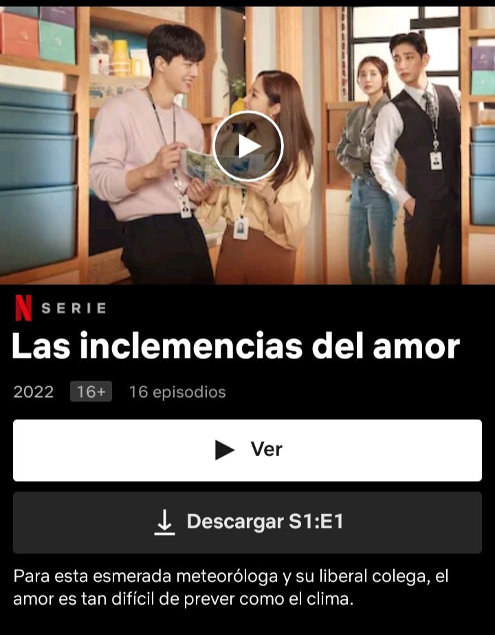 Screenshot_20250219-161328_Netflix.jpg