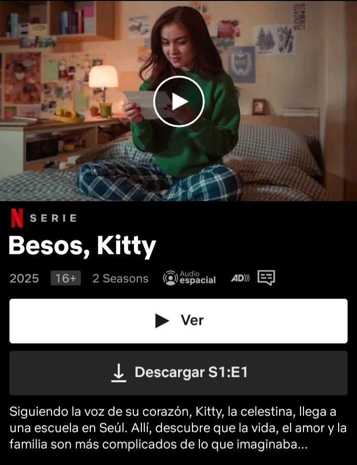 Screenshot_20250219-161220_Netflix.jpg