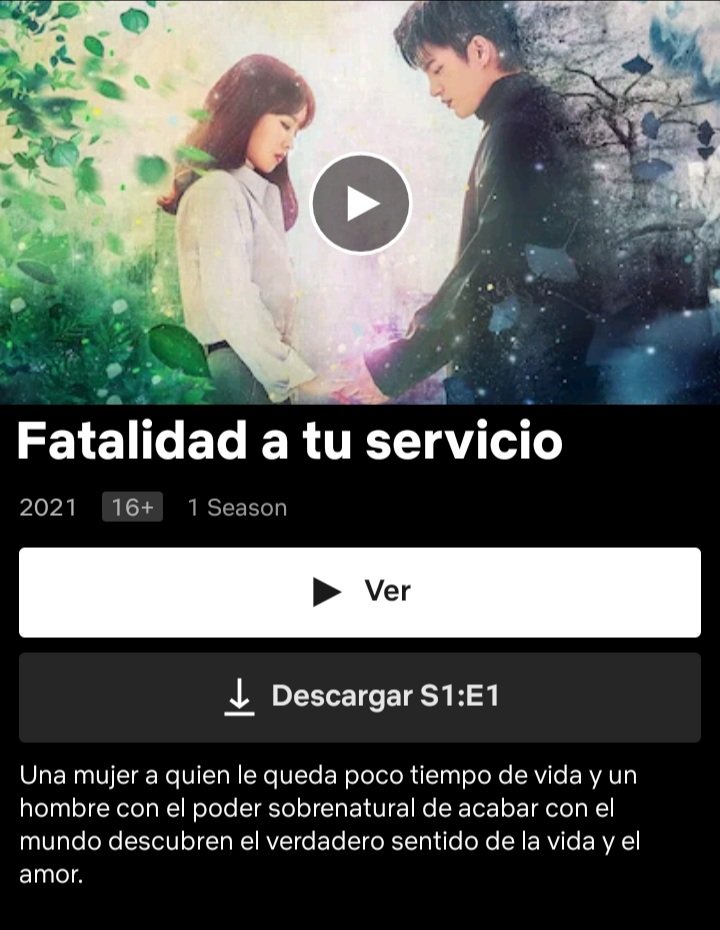 Screenshot_20250219-161054_Netflix.jpg