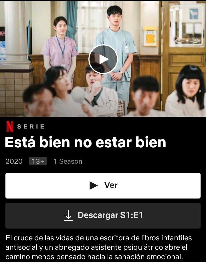 Screenshot_20250219-160846_Netflix.jpg