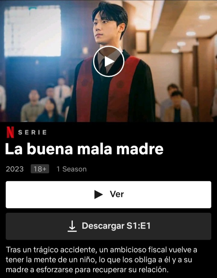 Screenshot_20250219-160733_Netflix.jpg