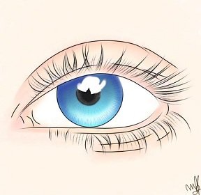 Imagen de mi Autoria 