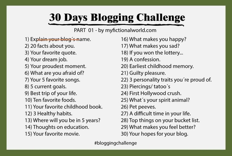 30 Days Blogging Challenge.jpg