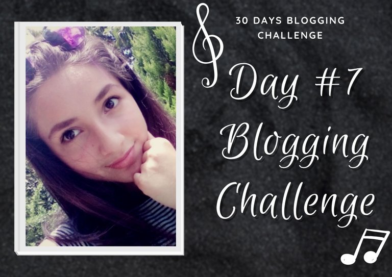 Day  6 Blogging Challenge.jpg