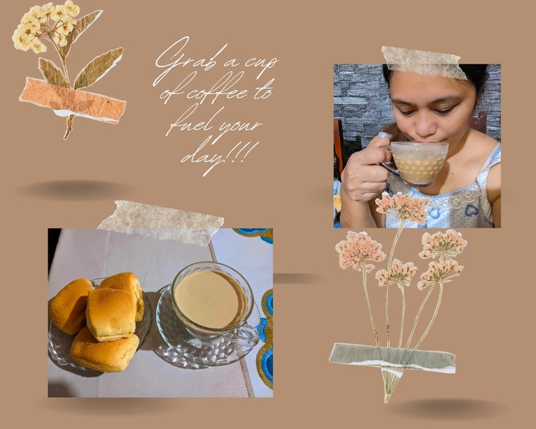 Brown Gold Aesthetic Creativity Mood Boards Photo Collage.jpg