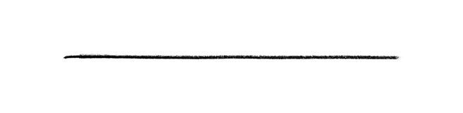 línea-o-frontera-negra-pintada-mano-larga-de-la-brocha-misma-del-lápiz-con-el-color-negro-pintado-152015899.jpg
