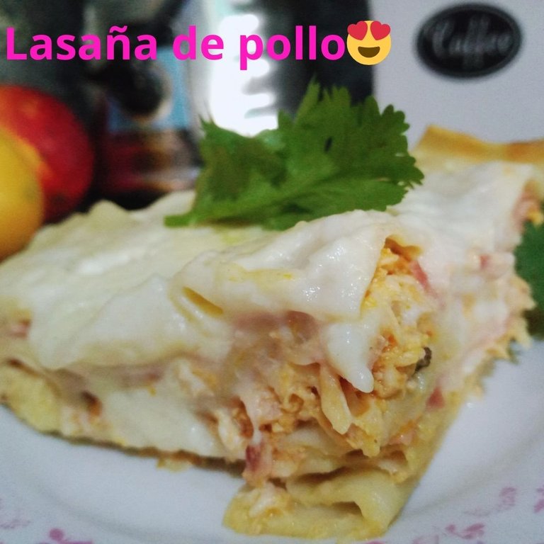 Post para redes sociales gracias por tanto apoyo.jpg