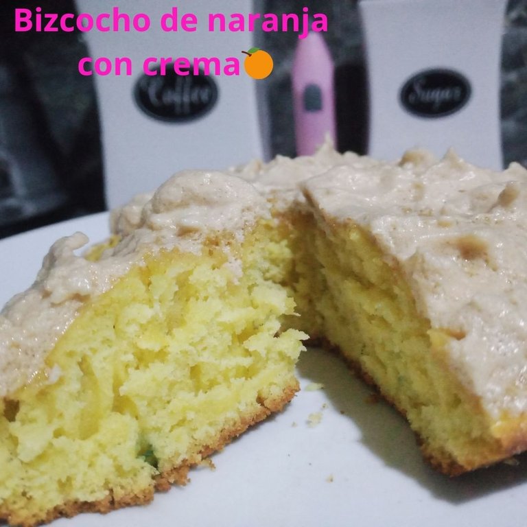 Post para redes sociales gracias por tanto apoyo.jpg