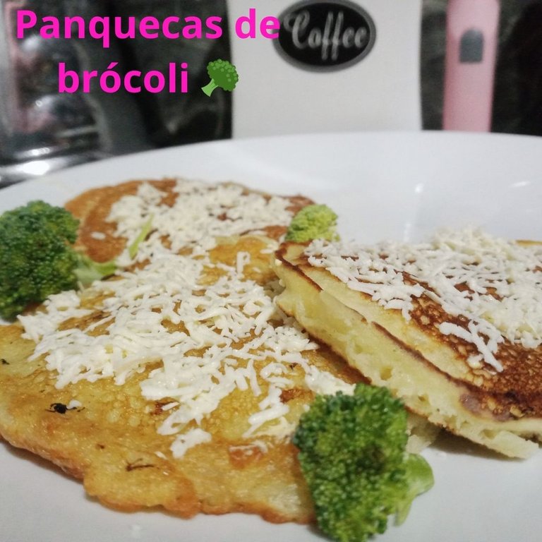 Post para redes sociales gracias por tanto apoyo.jpg