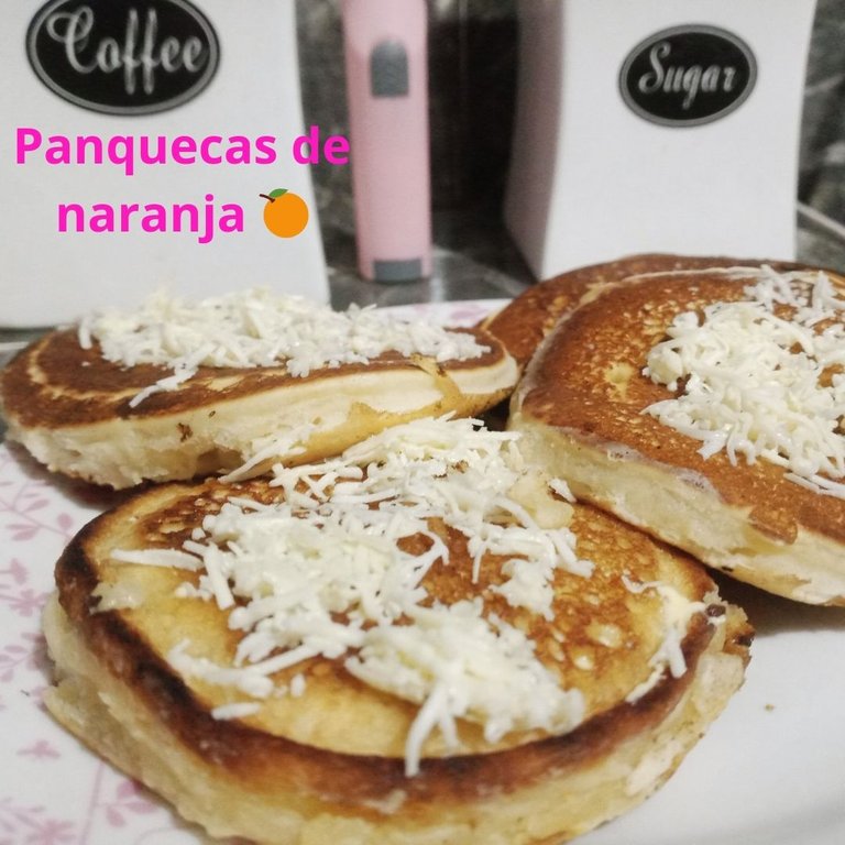 Post para redes sociales gracias por tanto apoyo.jpg