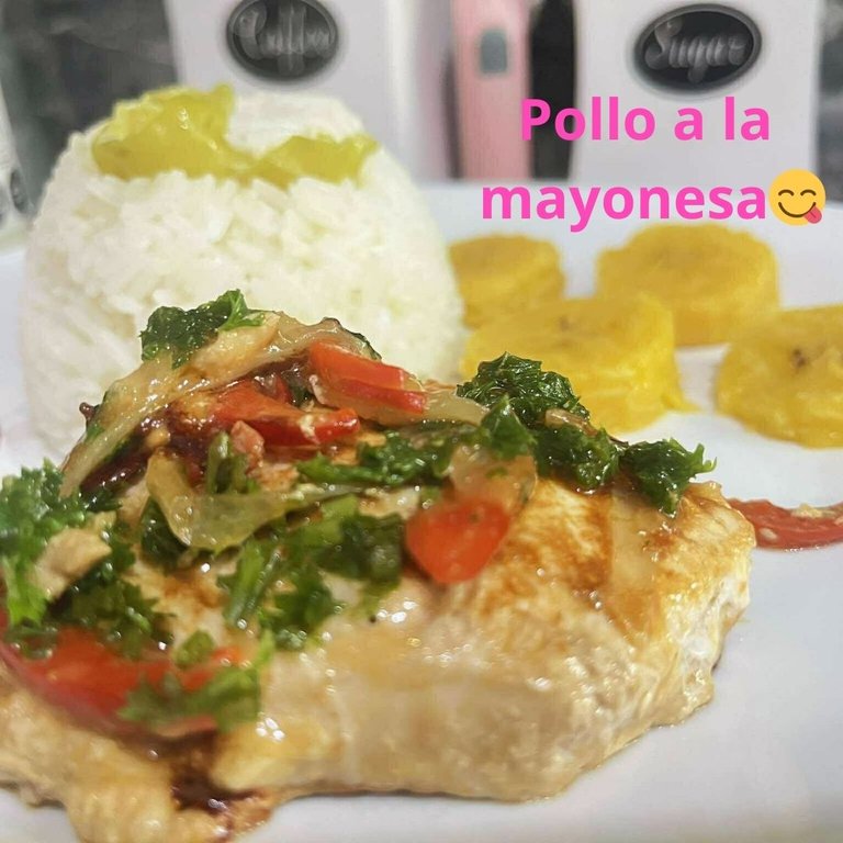 Post para redes sociales gracias por tanto apoyo.jpg