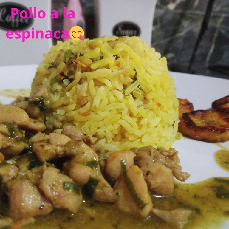Post para redes sociales gracias por tanto apoyo.jpg