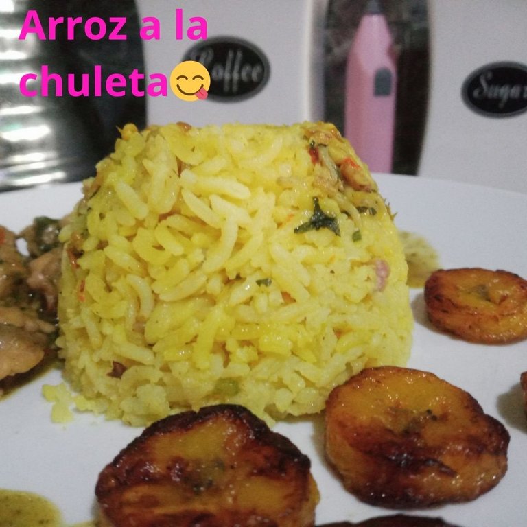 Post para redes sociales gracias por tanto apoyo.jpg