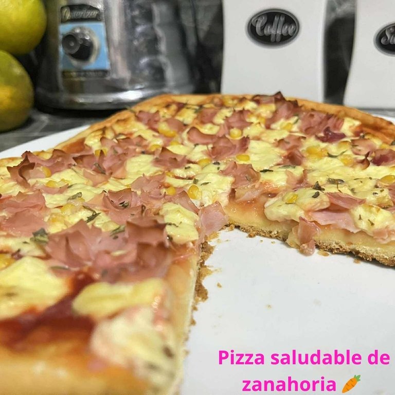 Post para redes sociales gracias por tanto apoyo.jpg