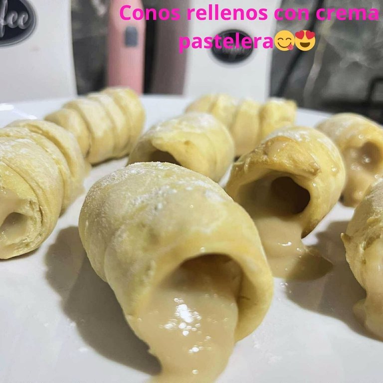 Post para redes sociales gracias por tanto apoyo.jpg