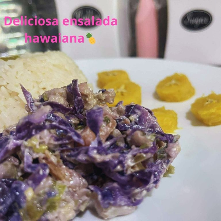 Post para redes sociales gracias por tanto apoyo.jpg