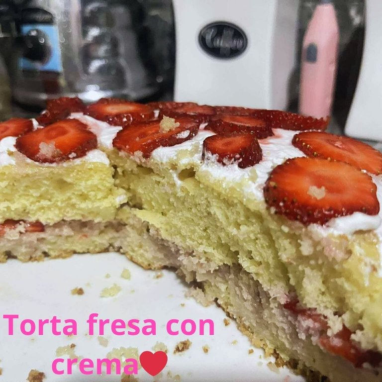Post para redes sociales gracias por tanto apoyo.jpg