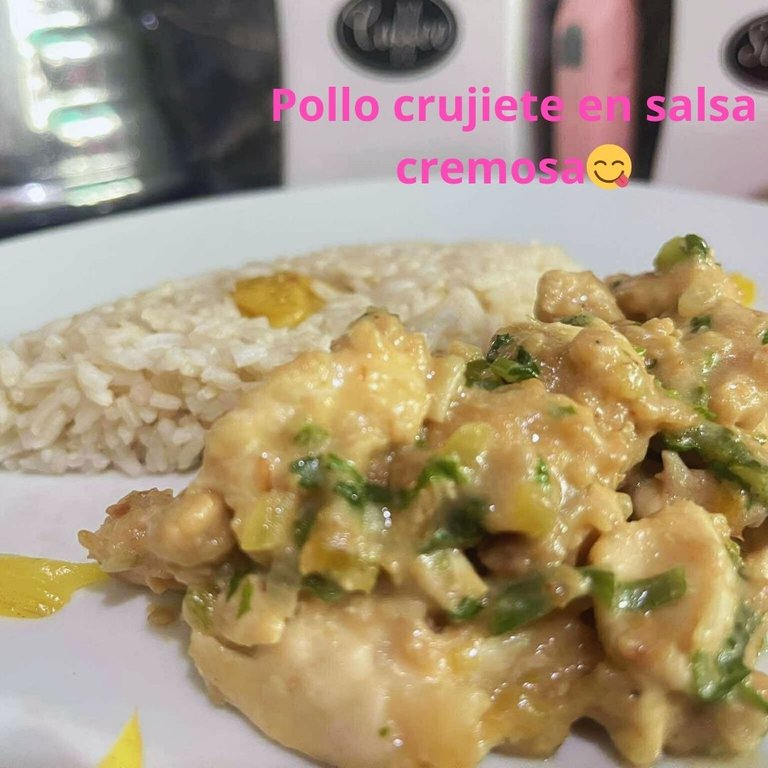 Post para redes sociales gracias por tanto apoyo.jpg
