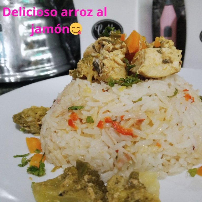 Post para redes sociales gracias por tanto apoyo.jpg