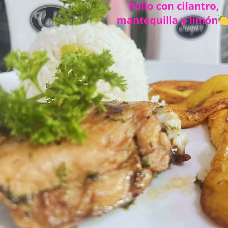 Post para redes sociales gracias por tanto apoyo.jpg