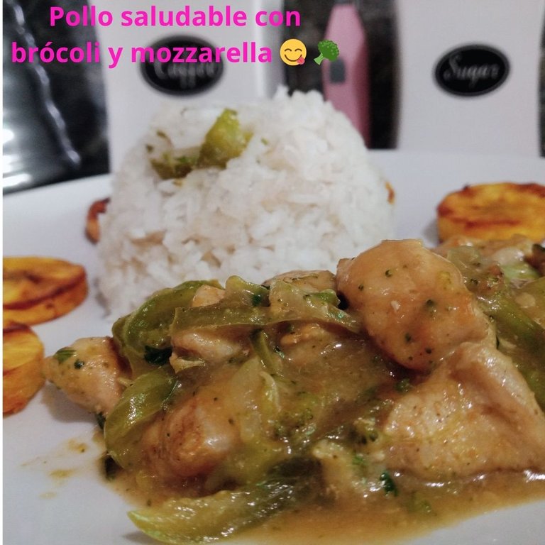 Post para redes sociales gracias por tanto apoyo.jpg