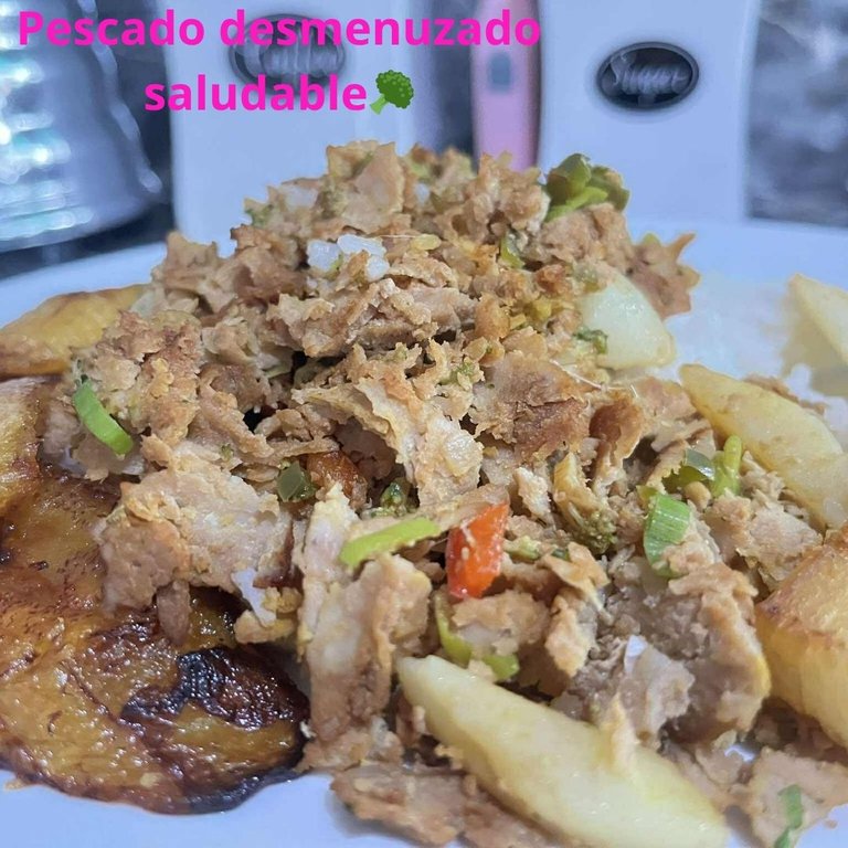 Post para redes sociales gracias por tanto apoyo.jpg