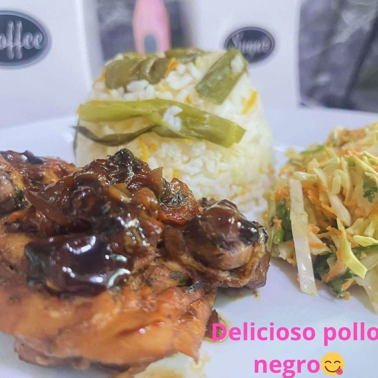 Post para redes sociales gracias por tanto apoyo.jpg