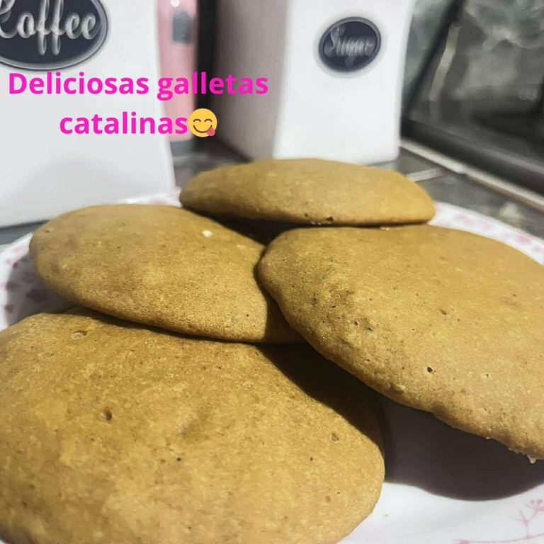 Post para redes sociales gracias por tanto apoyo.jpg