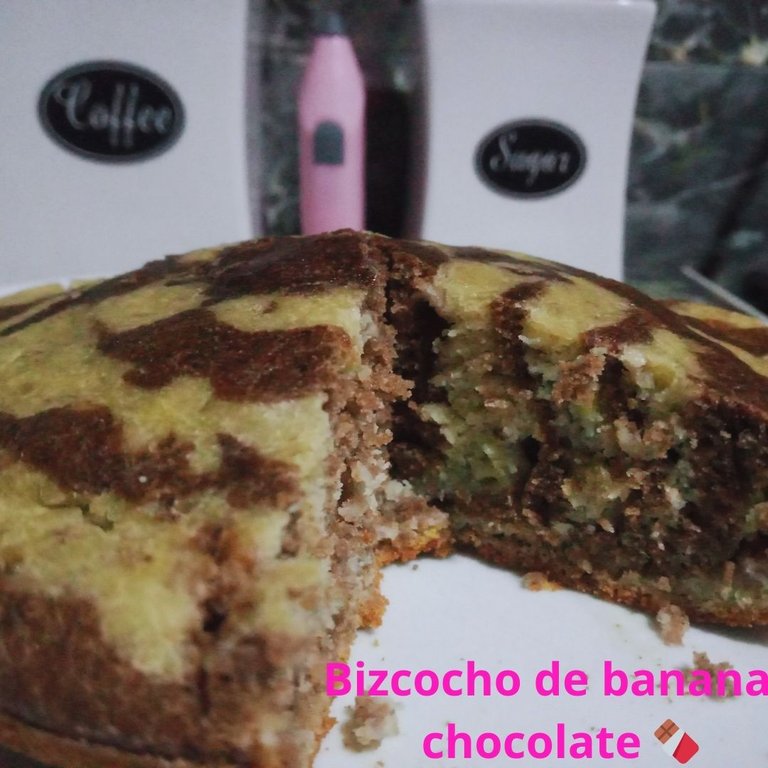 Post para redes sociales gracias por tanto apoyo.jpg