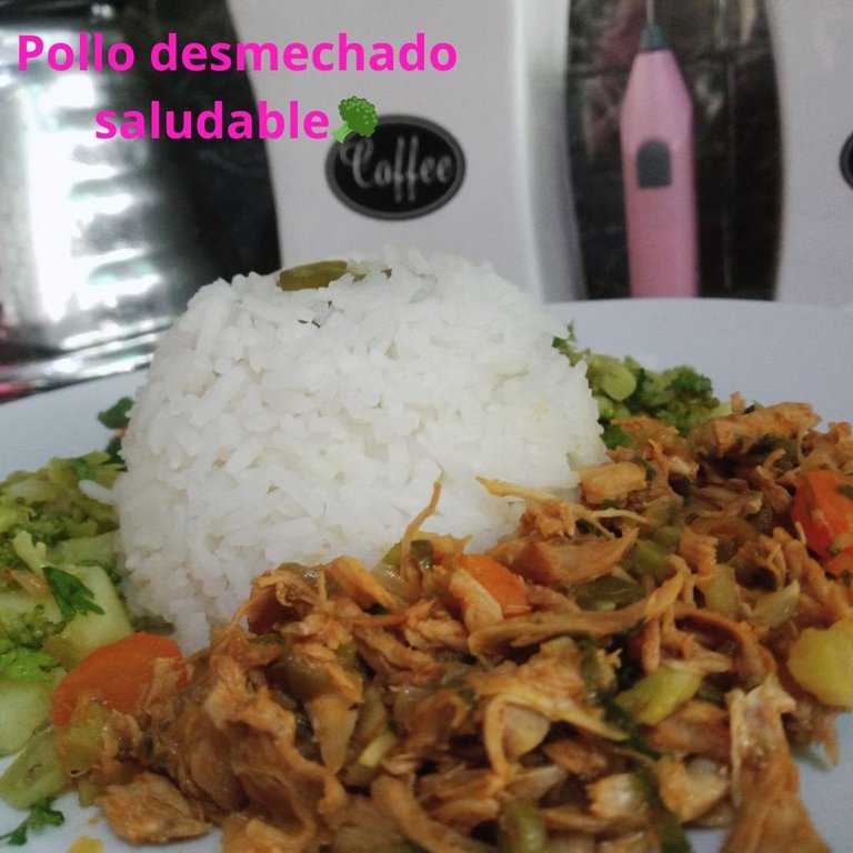 Post para redes sociales gracias por tanto apoyo.jpg