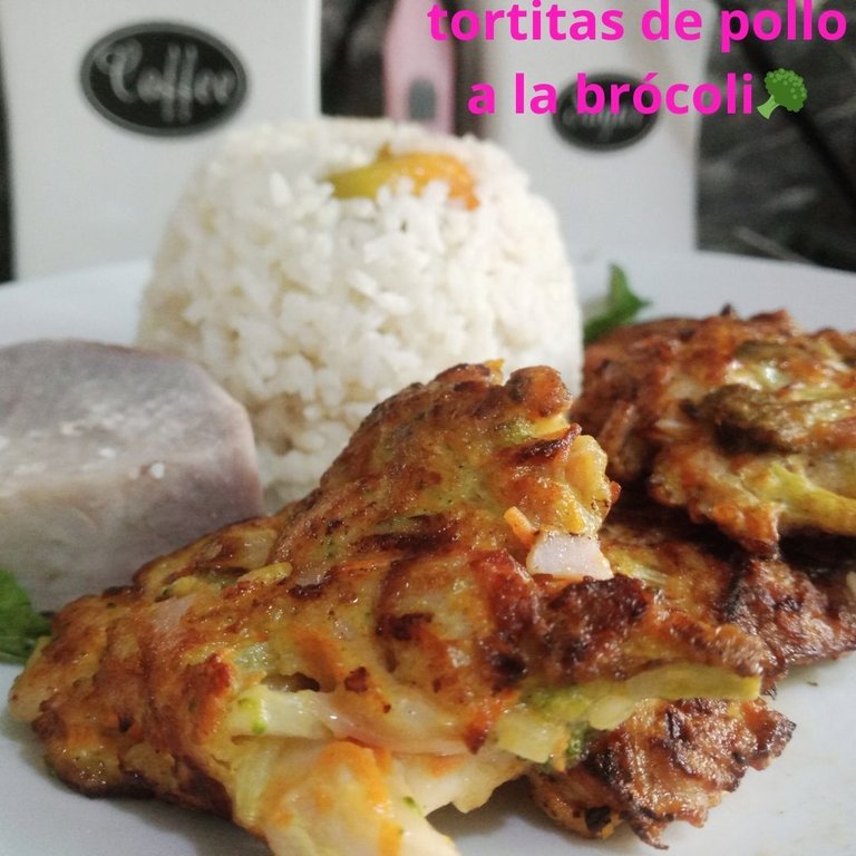 Post para redes sociales gracias por tanto apoyo.jpg