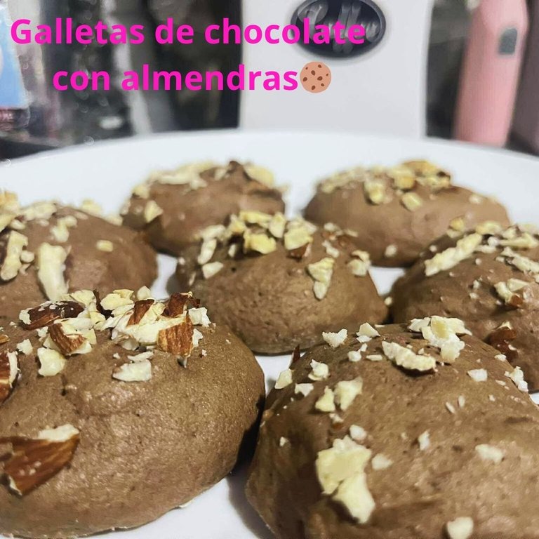 Post para redes sociales gracias por tanto apoyo.jpg