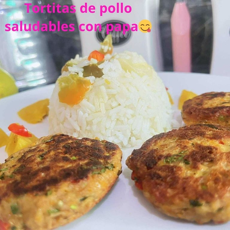 Post para redes sociales gracias por tanto apoyo.jpg