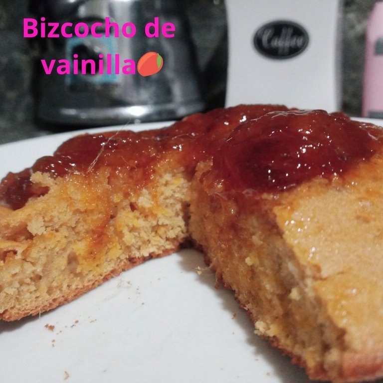 Post para redes sociales gracias por tanto apoyo.jpg