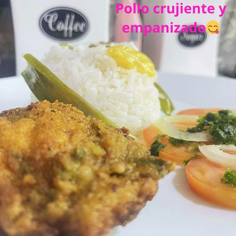 Post para redes sociales gracias por tanto apoyo.jpg