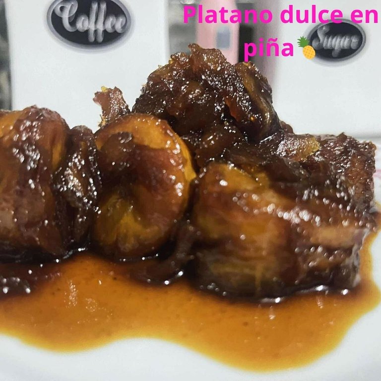 Post para redes sociales gracias por tanto apoyo.jpg