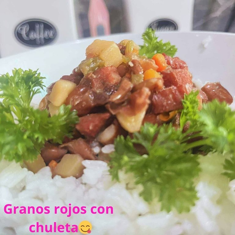Post para redes sociales gracias por tanto apoyo.jpg